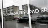 zpu