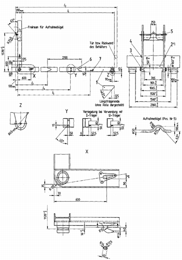 obr2m