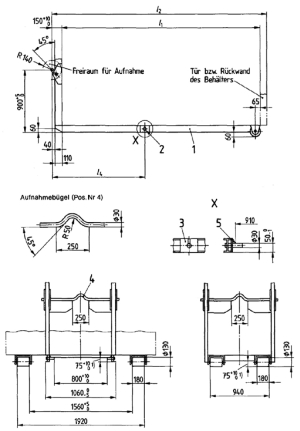 obr3bm