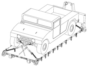 obr6bm