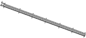 obr8bm