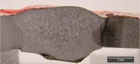 obr6bm