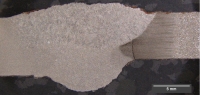 obr6cm
