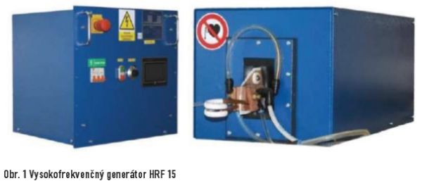 obr1