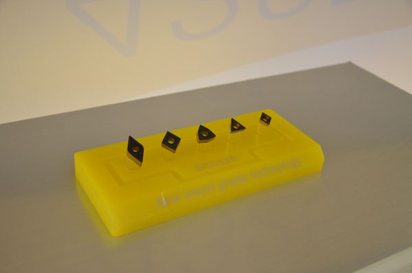 obr6
