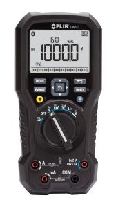flir