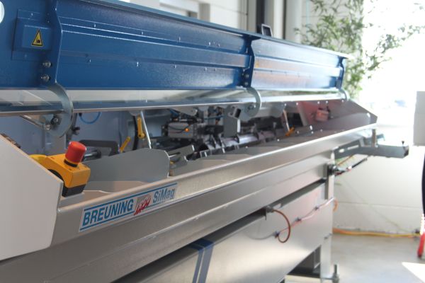 Breuning_Irco_SiMag_50.1_R_II