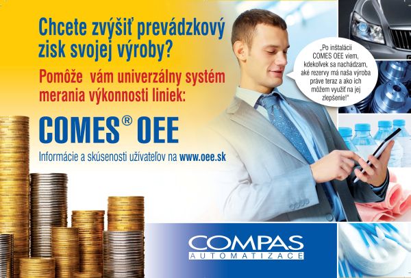 obr