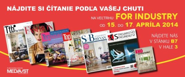 for-front