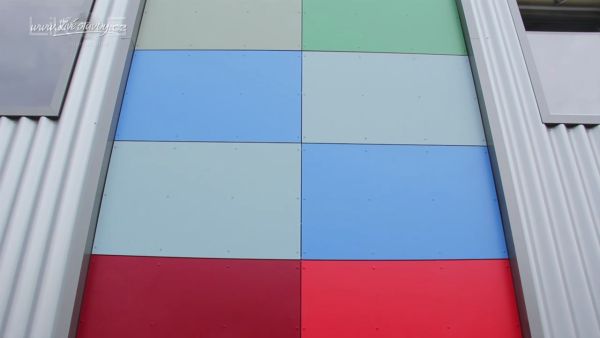 obr3