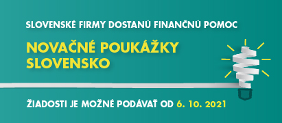 inovacne poukazky Slovensko 411x180 1