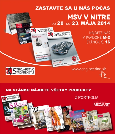 pozvanka-web