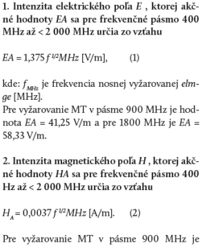 vzor1