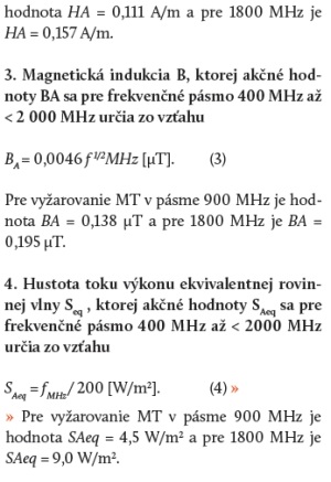 vzor1a