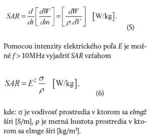 vzor1b