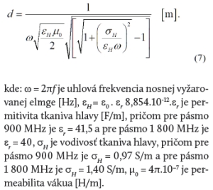 vzor1c