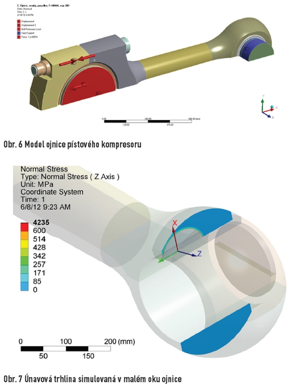 obr67
