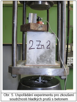 obr5