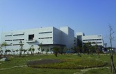 ndp