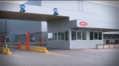 nis