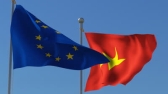 euv