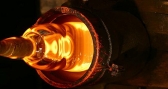 sps