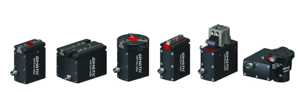 obr3