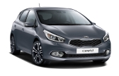 kia1