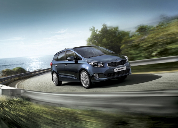 kia2
