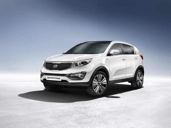 kia3