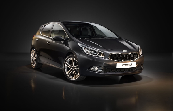 kia4