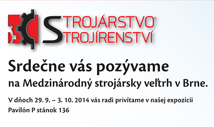 pozvankaBrno2014