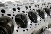 cvt