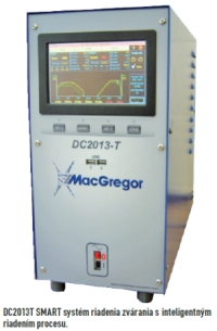obr1