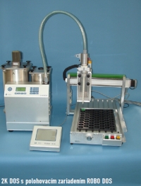 obr2