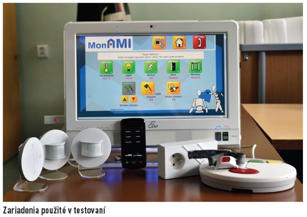 obr1