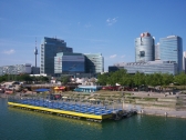 rer