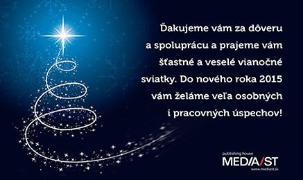 pf2015_web2