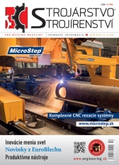 obr1
