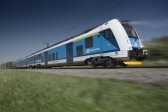 svn