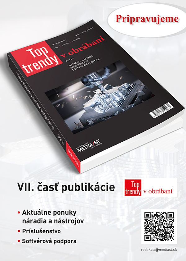 TTO_3d-5