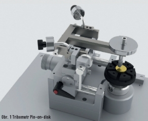 obr1