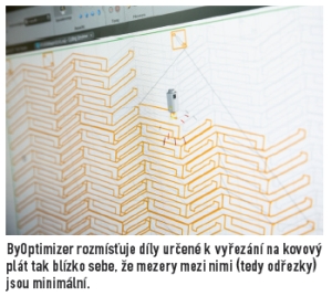 obr2