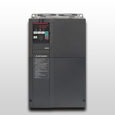 FR-A800_Pressebild