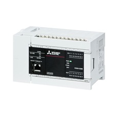 fx5u-32mt_ess