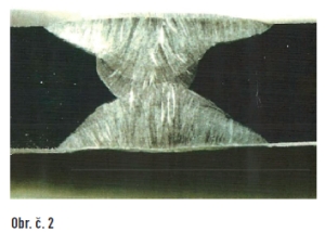 obr2
