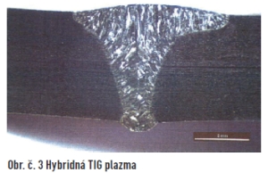 obr3