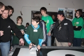 rob1m