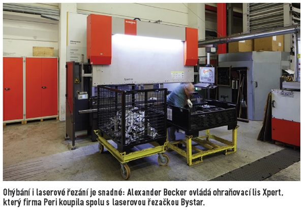 obr2