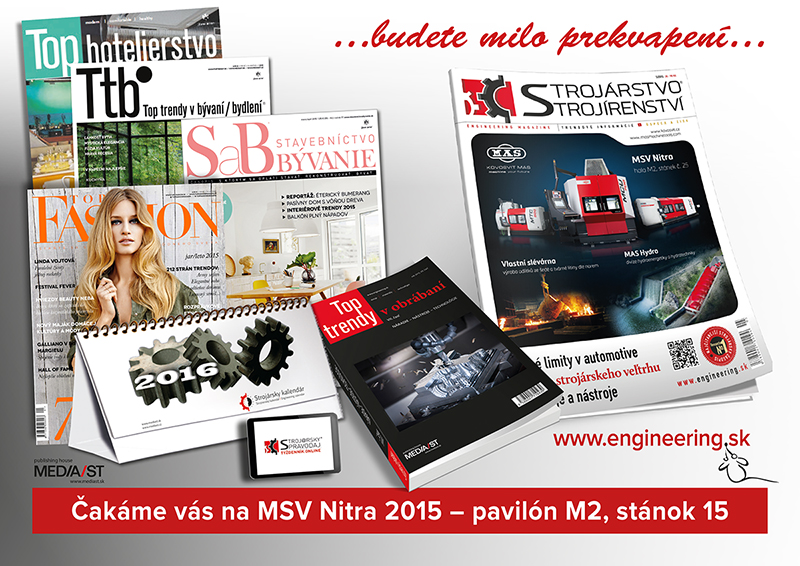 pozvanka MSV Nitra800